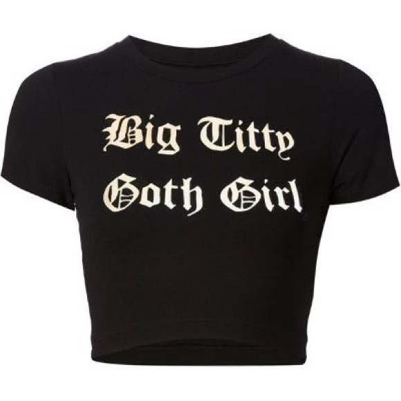 SOLD - Picture 1 of 2